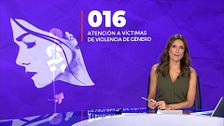 Noche 05/08/2025