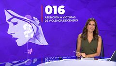 Noche 05/08/2025