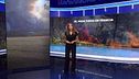 Noche 06/08/2025