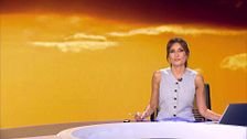 Noche 07/08/2025