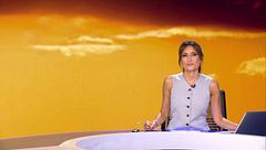 Noche 07/08/2025
