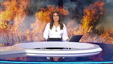 Noche 08/08/2025