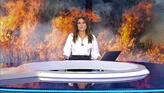 Noche 08/08/2025