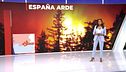 Noche 11/08/2025