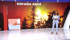 Noche 11/08/2025