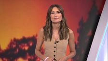 Noche 14/08/2025