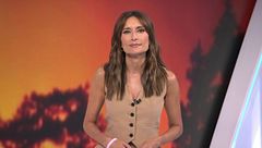 Noche 14/08/2025
