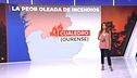 Noche 15/08/2025