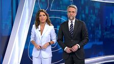 Noche 18/03/2026