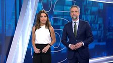 Noche 19/03/2026