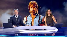 Noche 20/03/2026