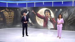 Noche 17/04/2026