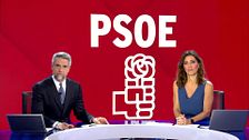 Noche 23/04/2026