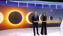 Noche 30/04/2026
