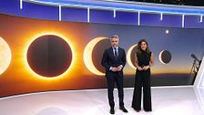 Noche 30/04/2026