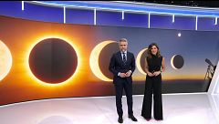 Noche 30/04/2026