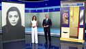 Noche 04/05/2026