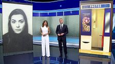 Noche 04/05/2026