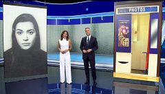 Noche 04/05/2026