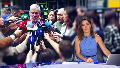 Noche 07/05/2026