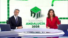 Noche 12/05/2026