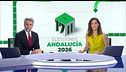 Noche 13/05/2026