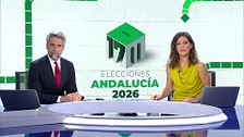 Noche 13/05/2026