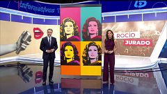 Noche 18/05/2026