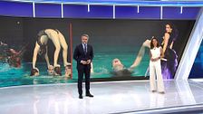 Noche 19/05/2026