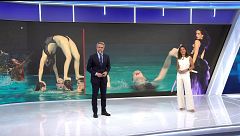 Noche 19/05/2026