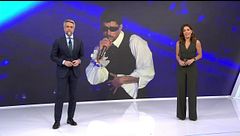 Noche 21/05/2026