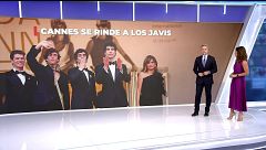 Noche 22/05/2026