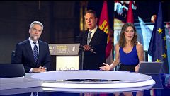 Noche 26/05/2026