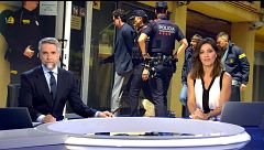 Noche 29/05/2026