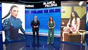 Noche 01/06/2026