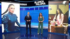 Noche 01/06/2026