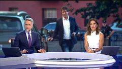Noche 03/06/2026