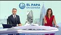 Noche 08/06/2026