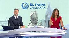 Noche 08/06/2026