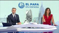 Noche 08/06/2026