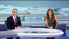 Noche 09/06/2026