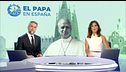 Noche 10/06/2026