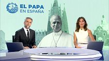 Noche 10/06/2026