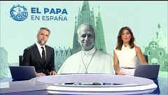 Noche 10/06/2026