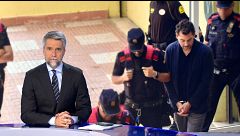 Noche 12/06/2026