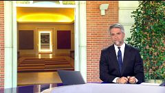 Noche 15/06/2026