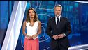 Noche 16/06/2026