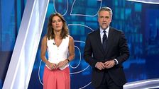 Noche 16/06/2026