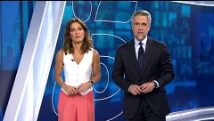 Noche 16/06/2026