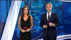 Noche 17/06/2026